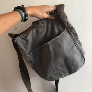 thirty one purse